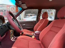 جريت وول دير